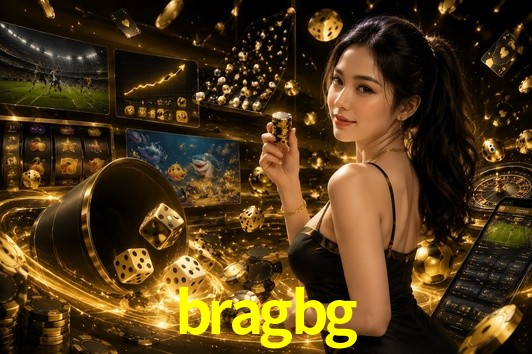 Exclusive Offers bragbg