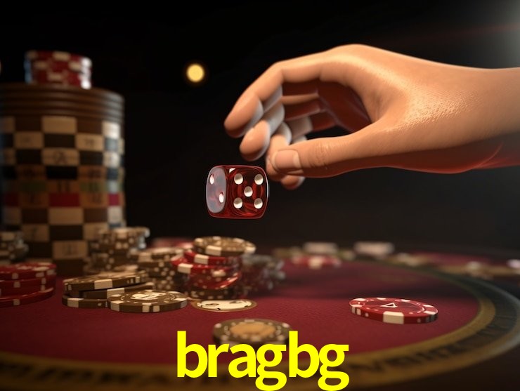 Benefícios da Conta bragbg