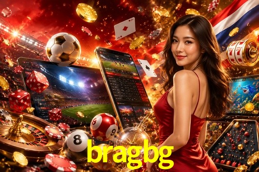 Security Systems bragbg