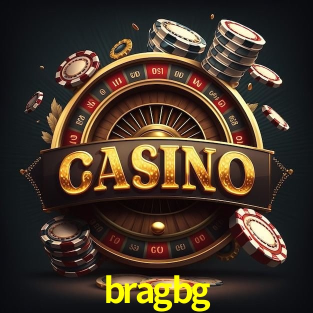 Imagem quadrada de apoio para baixar bragbg