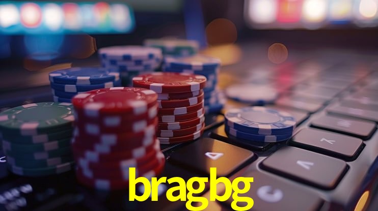 Sistema de Pagamento Rápido e Seguro - PIX, Boleto, Cartões de Crédito