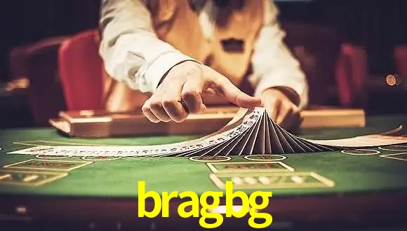 Spaceman Game bragbg