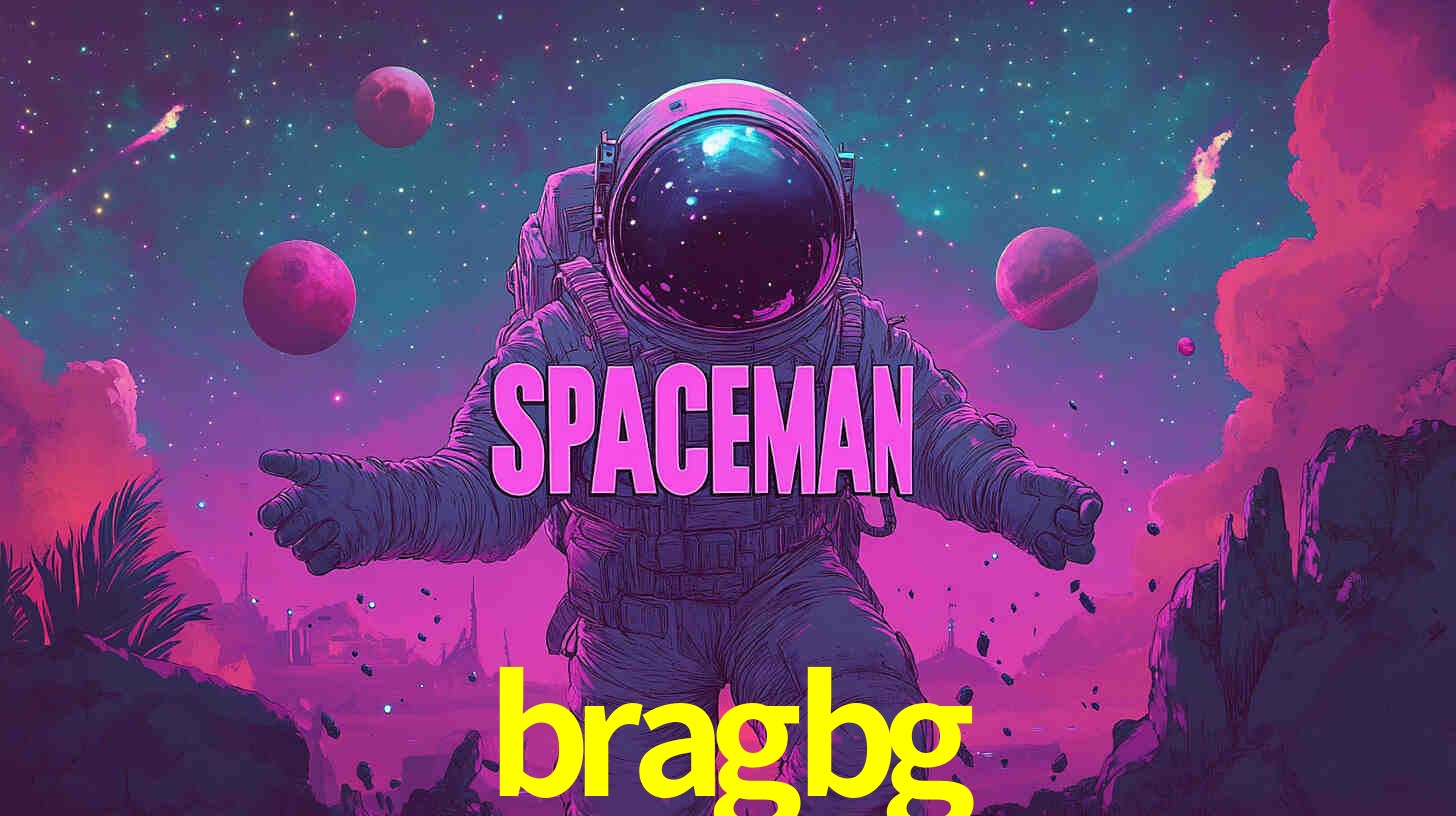 Descubra a Essência do bragbg: Nossa História e Compromissos