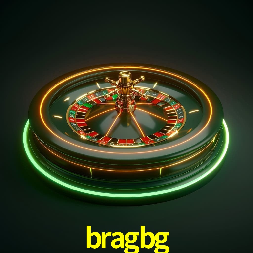 Guia visual quadrado da instalação APK bragbg
