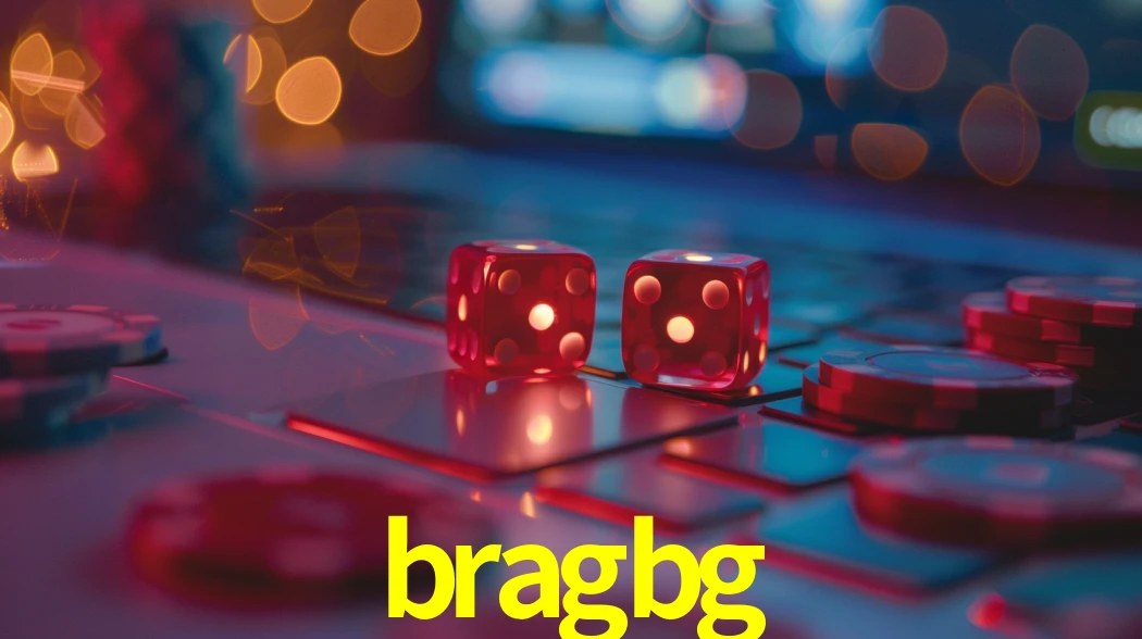 Flash Promotion bragbg