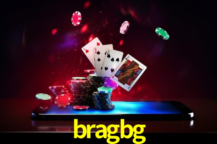 Games Directory bragbg