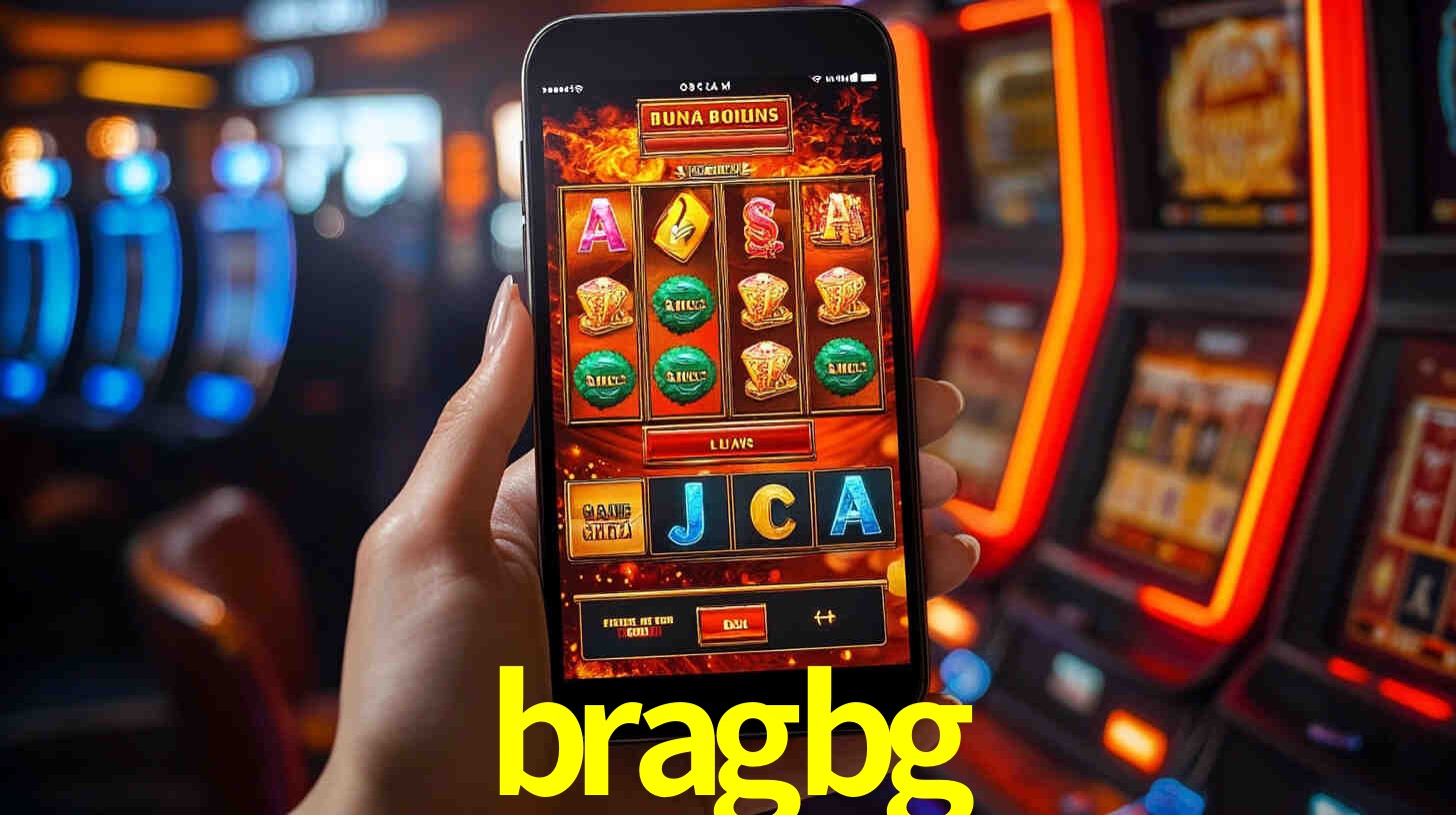 bragbg.com