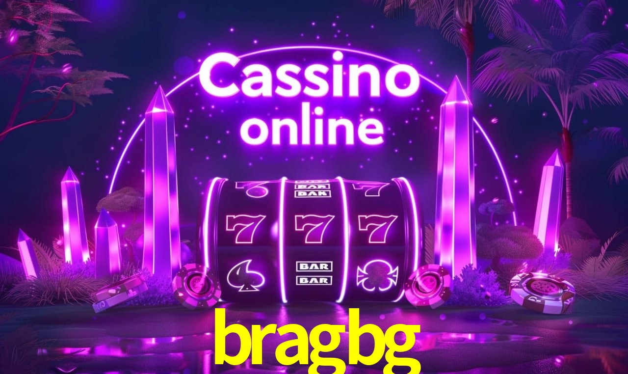 Ofertas Exclusivas bragbg