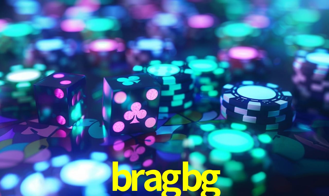 Estratégias Crash Games bragbg