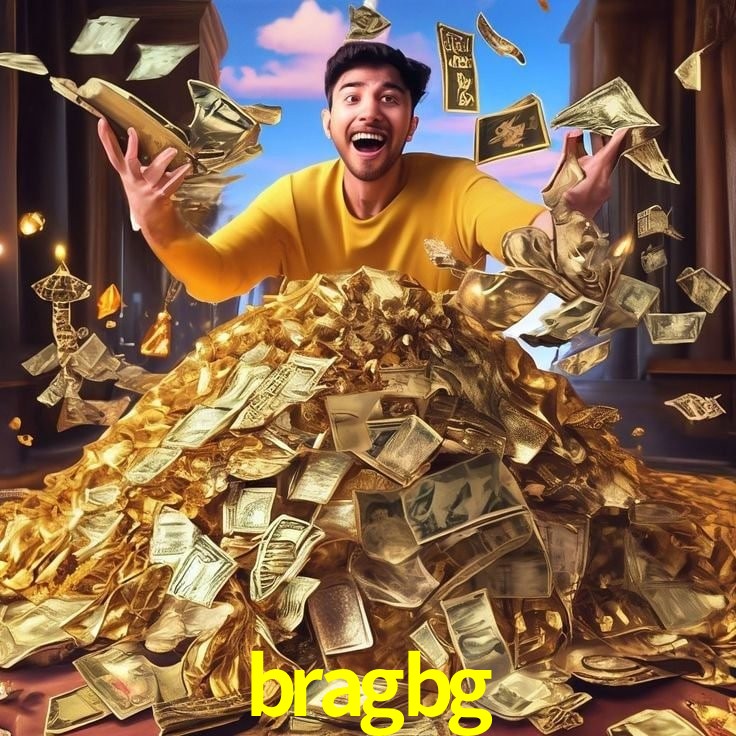 Estatísticas Crash Games bragbg