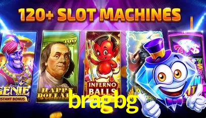 Interface Premium bragbg