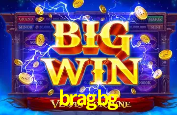 Flash Promotion bragbg