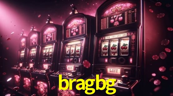 Descubra a Essência do bragbg: Nossa História e Compromissos