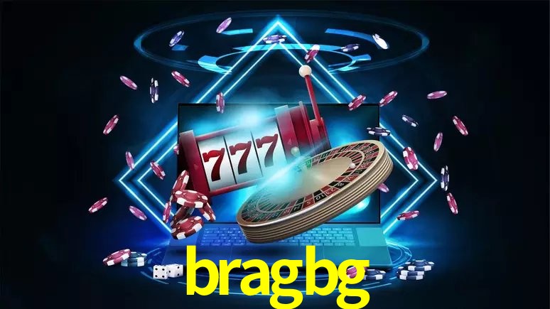 Apostas Esportivas na bragbg: Um Guia Completo