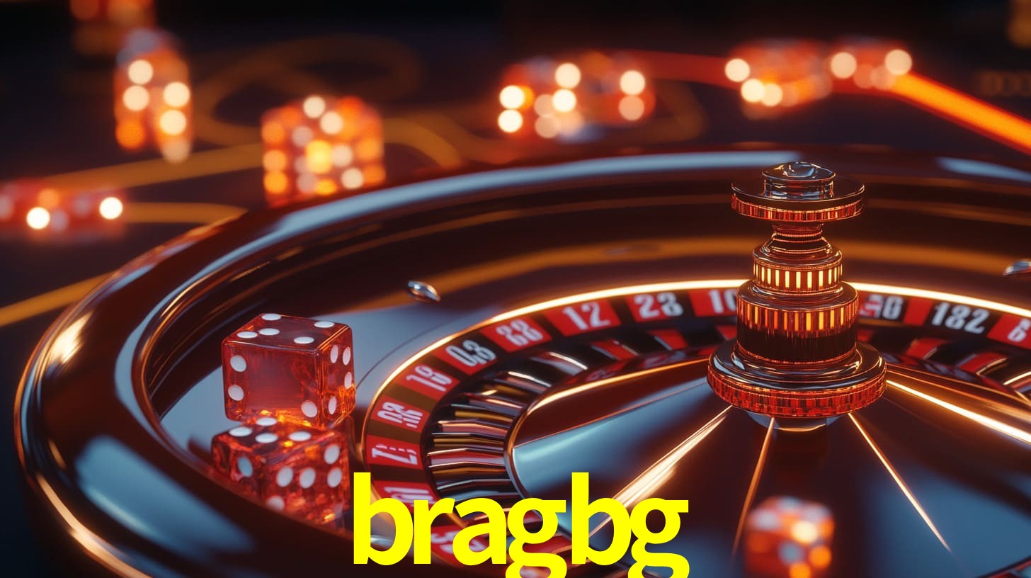 Live Casino bragbg
