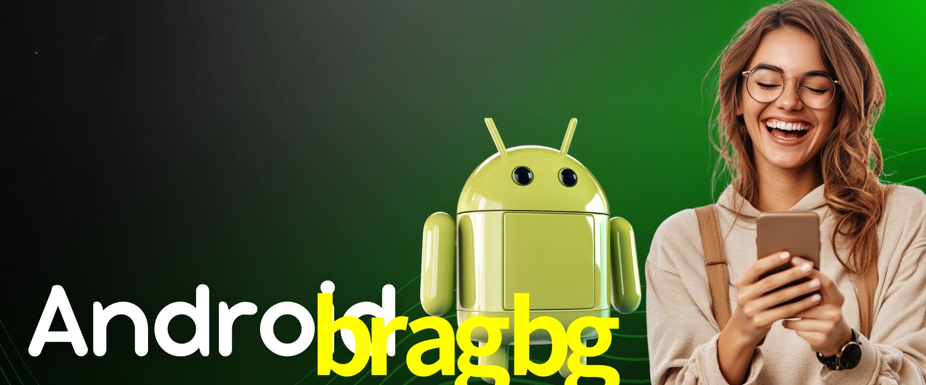 Account Benefits bragbg