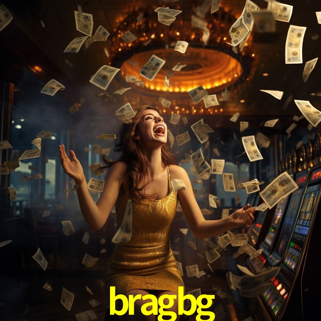 VIP Casino bragbg