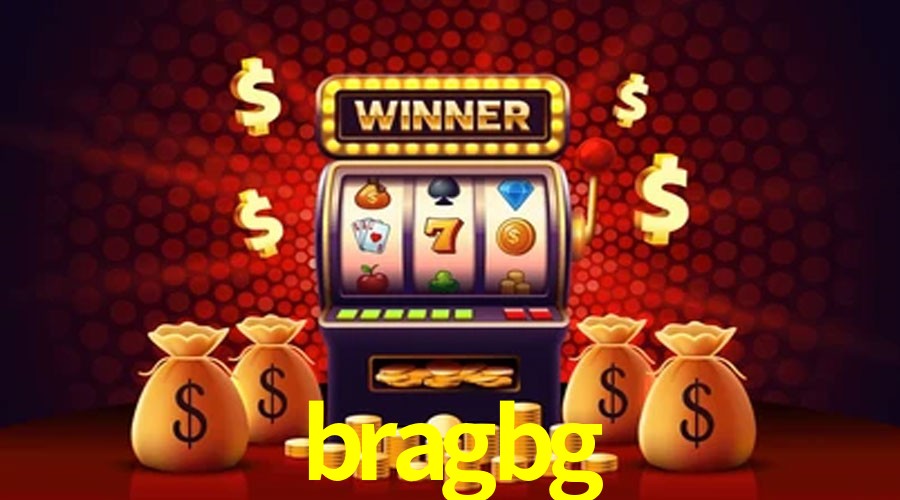 Games Directory bragbg