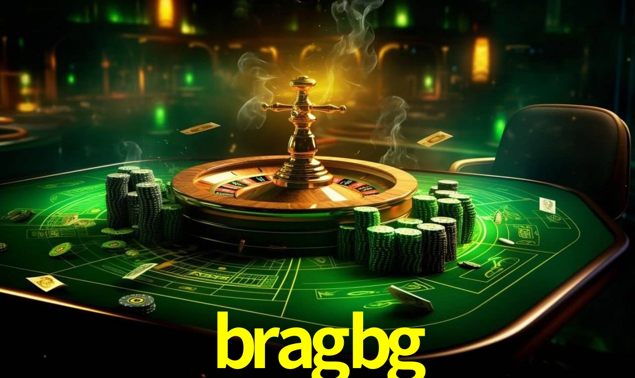 Promoção Relâmpago bragbg