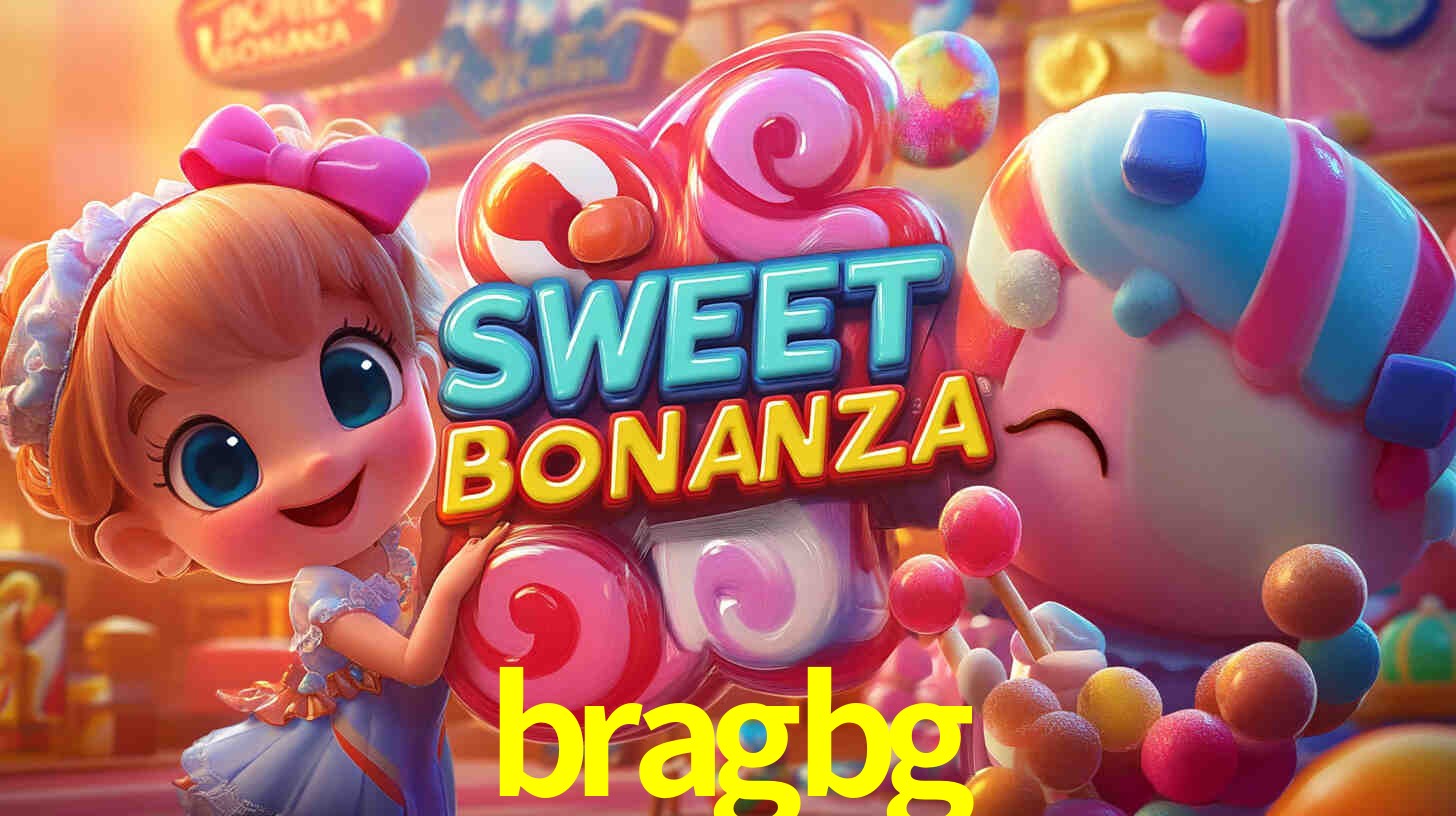 Jogo Spaceman bragbg