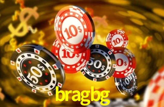 Descubra a Magia dos Jogos de Arcade no bragbg