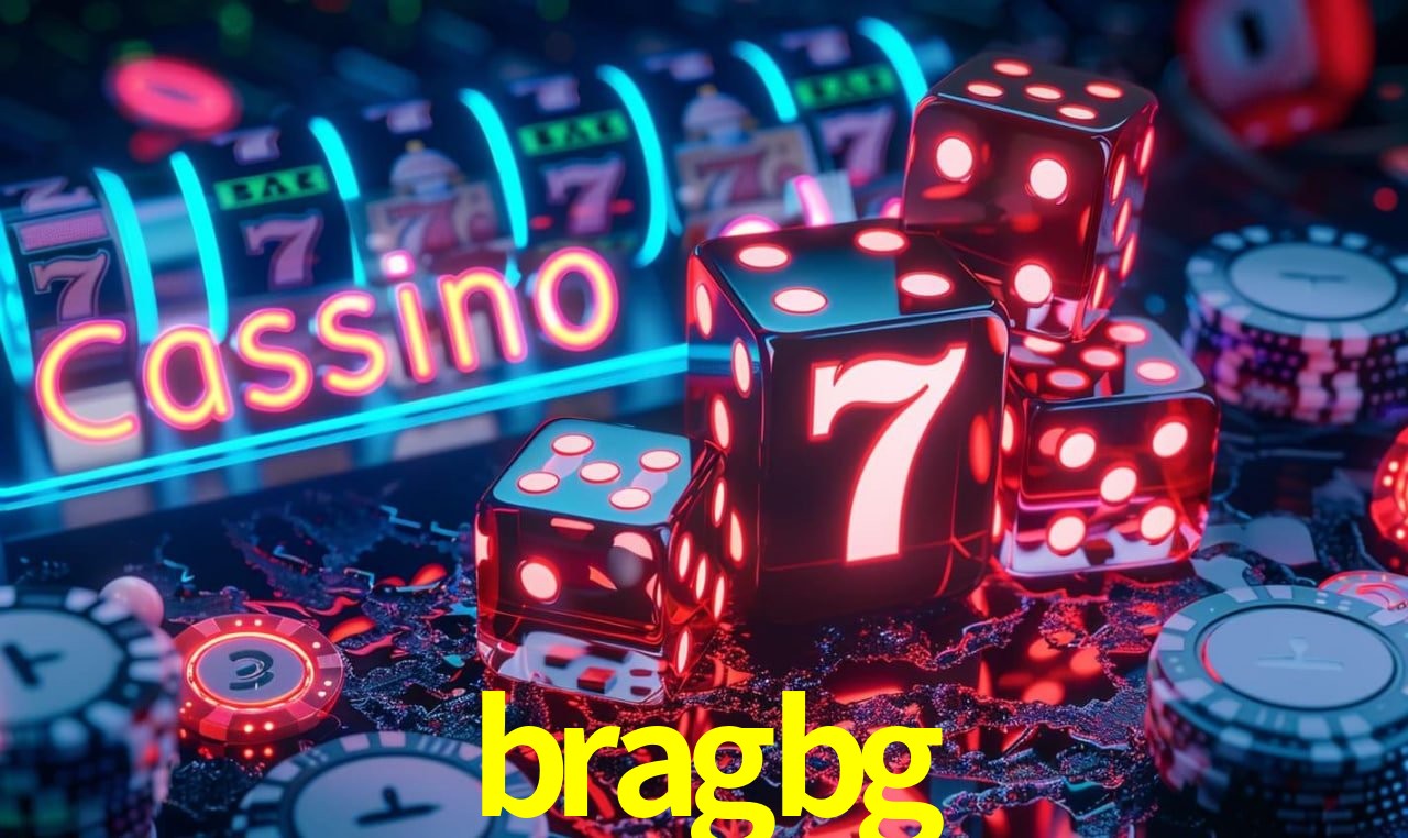 Sports Statistics bragbg