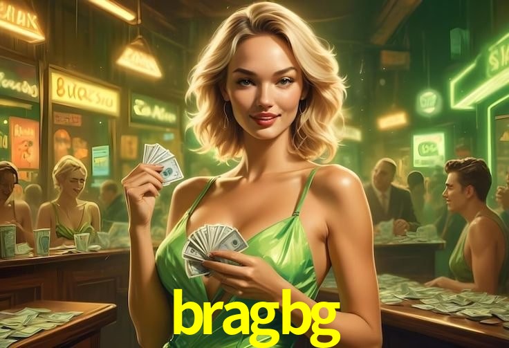 Avaliações dos Jogadores bragbg