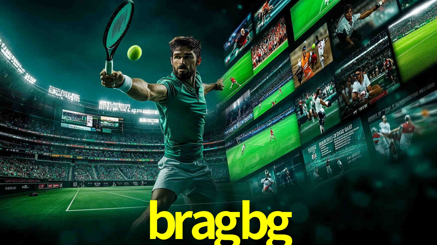 Estatísticas Crash Games bragbg