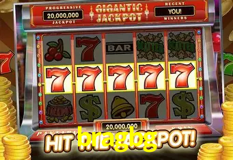 A Experiência Imersiva dos Cassinos Ao Vivo no bragbg