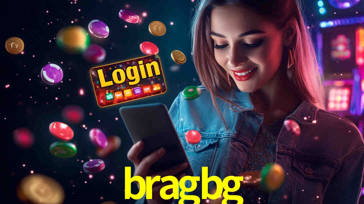 Estatísticas Esportivas bragbg