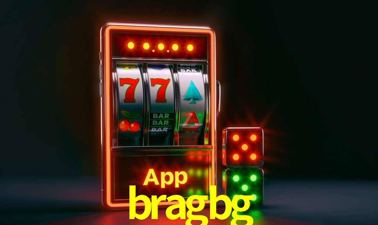 Apostas Esportivas na bragbg: Um Guia Completo