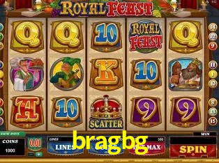 Security Systems bragbg