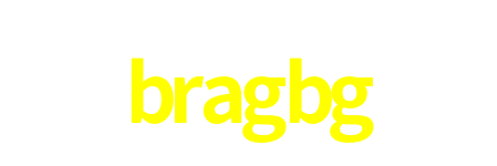 bragbg